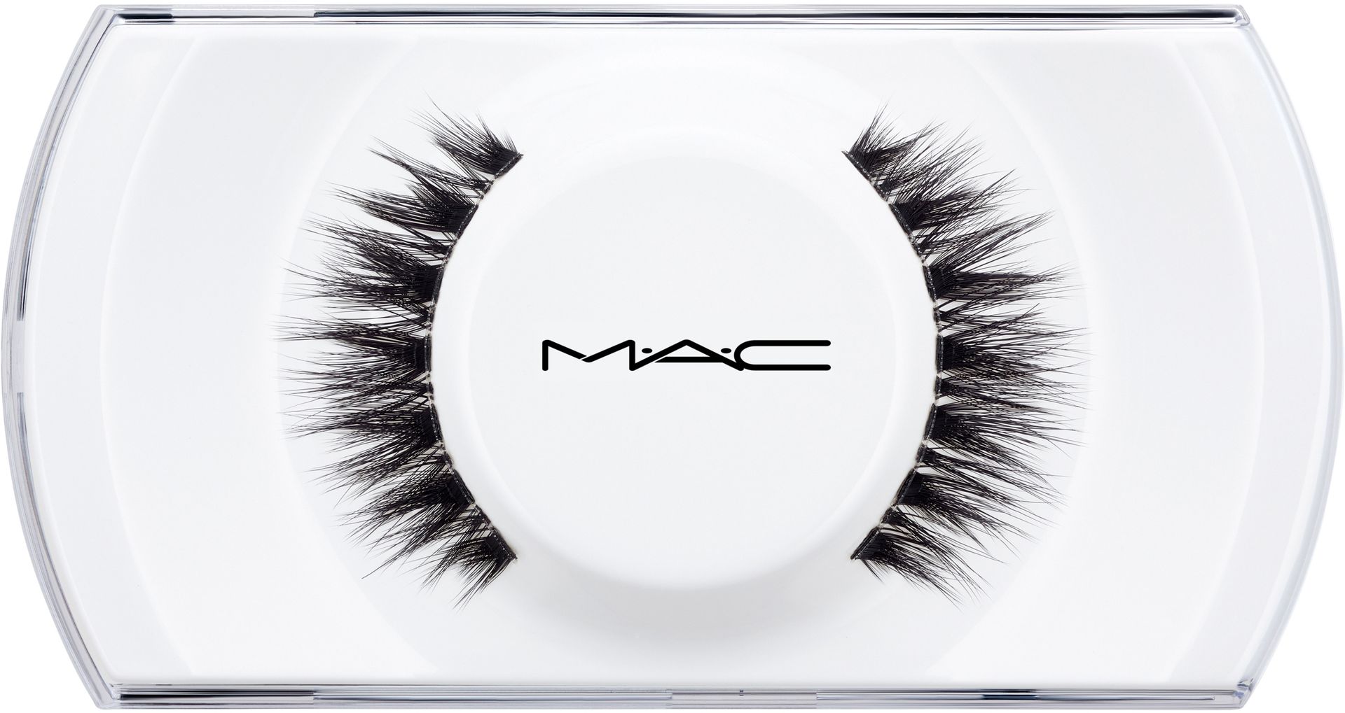 MAC Cosmetics True Or False Lashes 83 Siren Lash