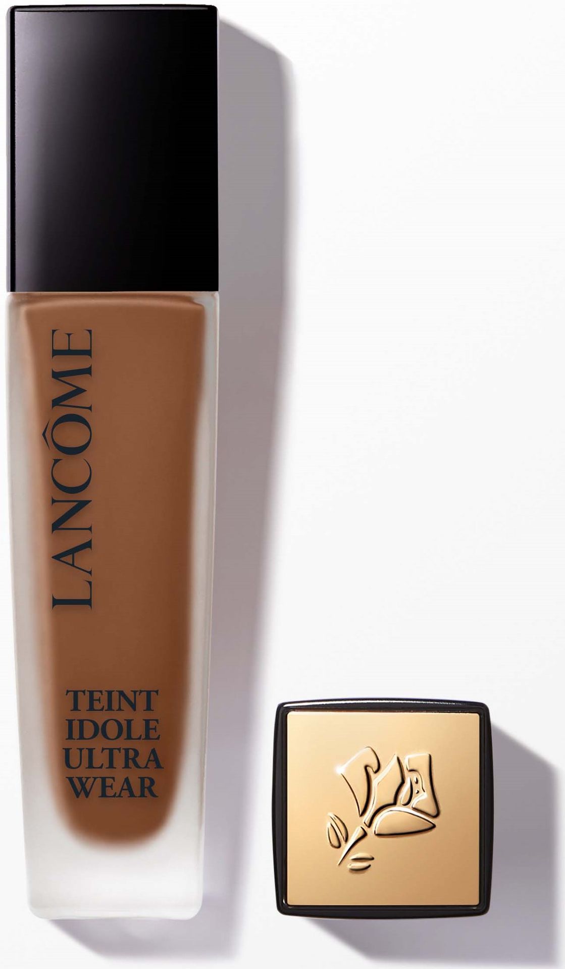 Lancôme Teint Idole Fond de Teint 505N