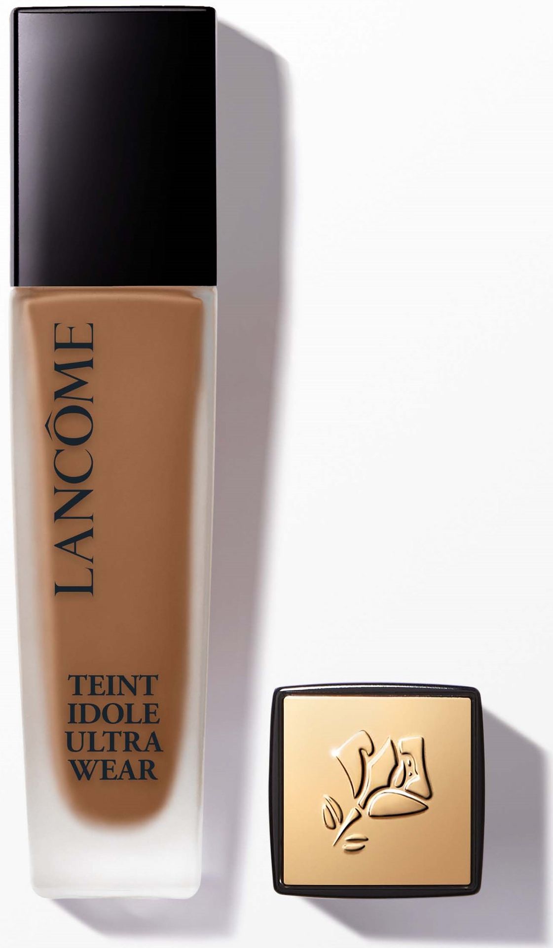 Lancôme Teint Idole Fond de Teint 455W