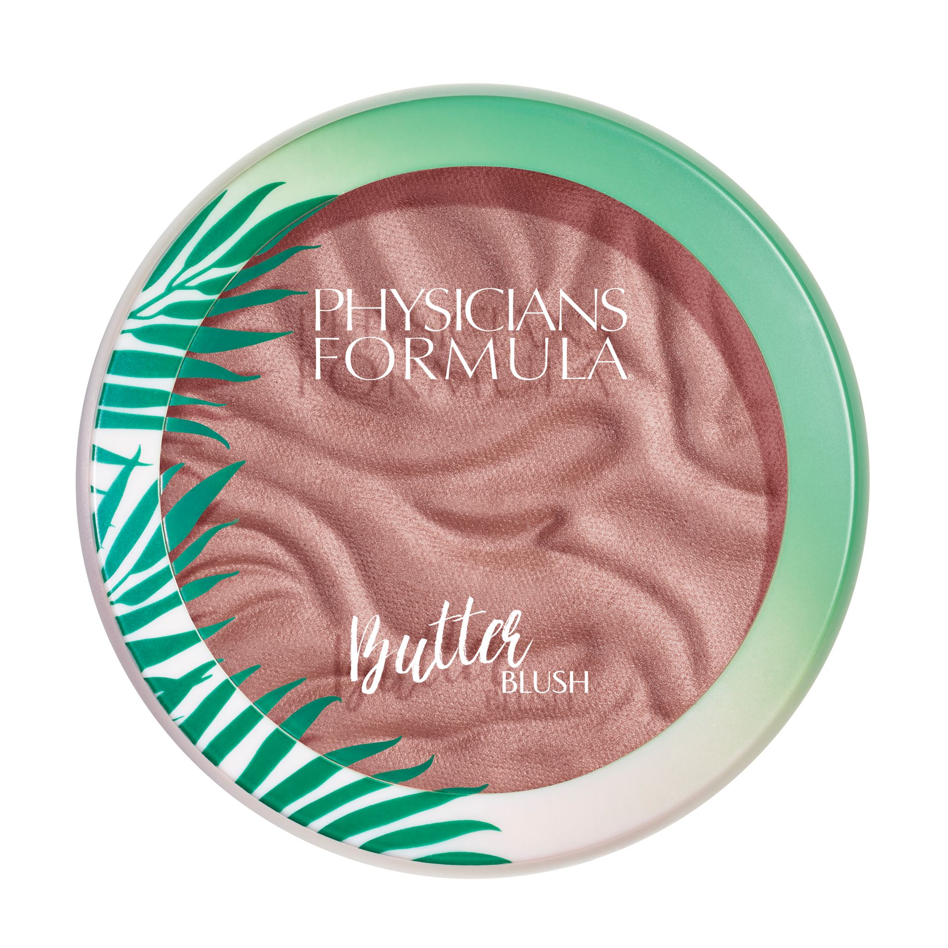 Physicians Formula Twarz Murumuru Butter Blush Róż