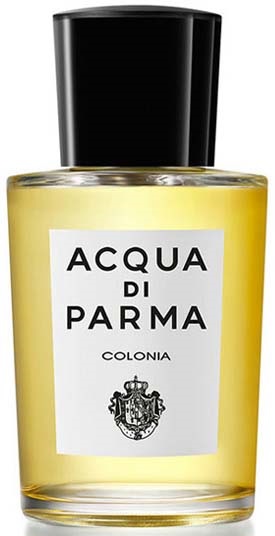 Acqua Di Parma Colonia Woda kolońska 50ml