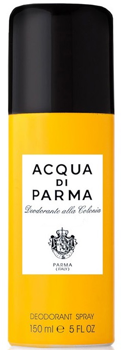 Acqua Di Parma Colonia dezodorant spray 
