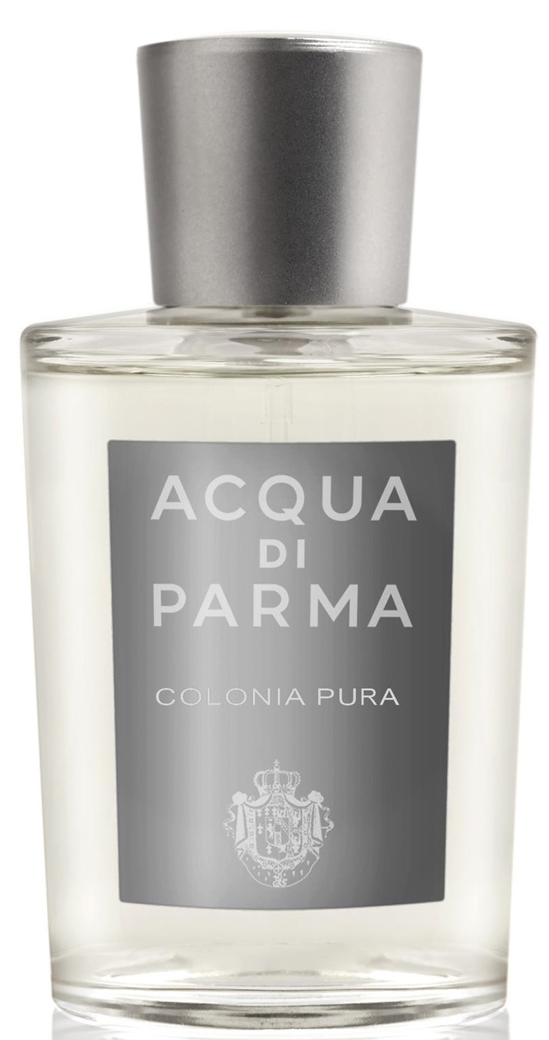 Acqua Di Parma Colonia Pura woda kolońska 100ml