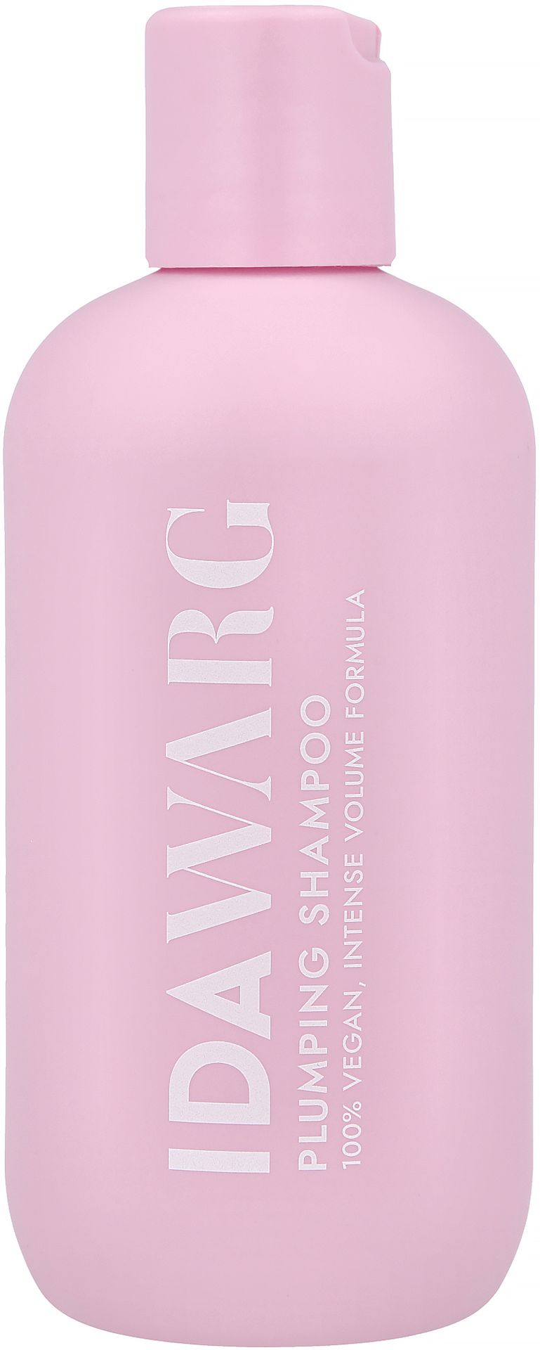Ida Warg Plumping Shampoo (250ml)