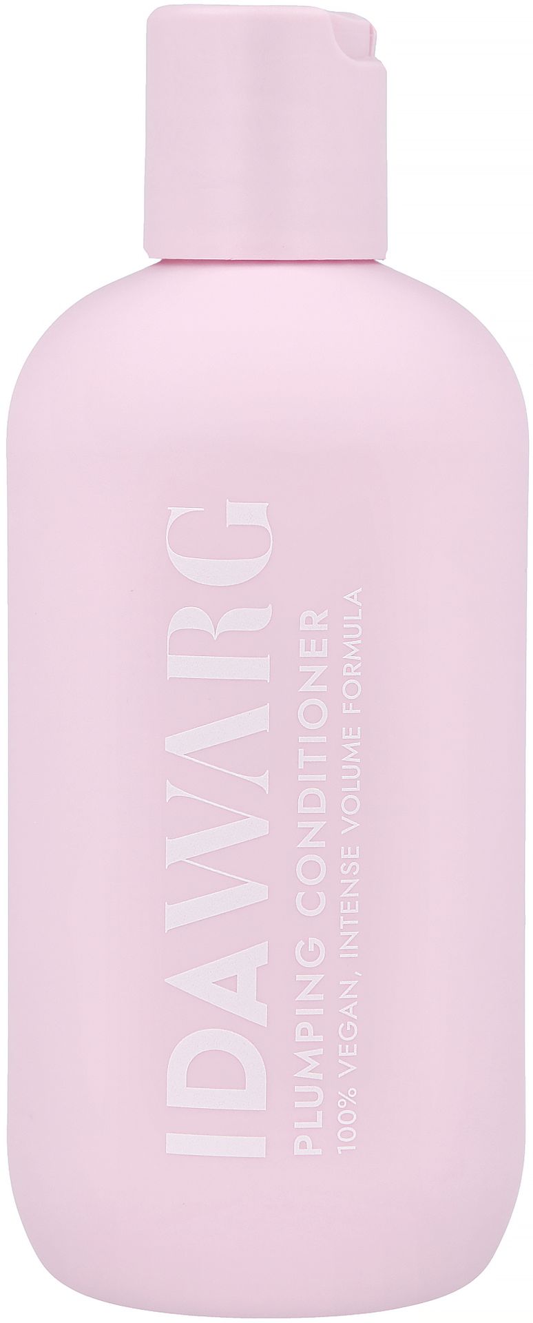 Ida Warg Plumping Conditioner (250ml)