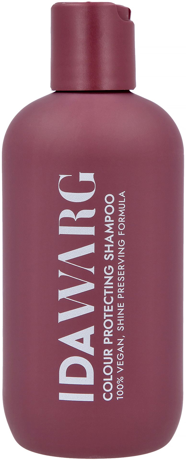 Ida Warg Colour Protecting Shampoo (250ml)