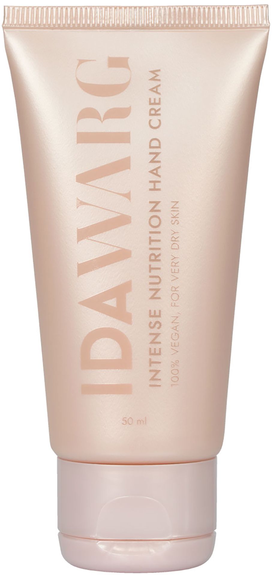 Ida Warg Intense Nutrition Hand Cream (50ml)
