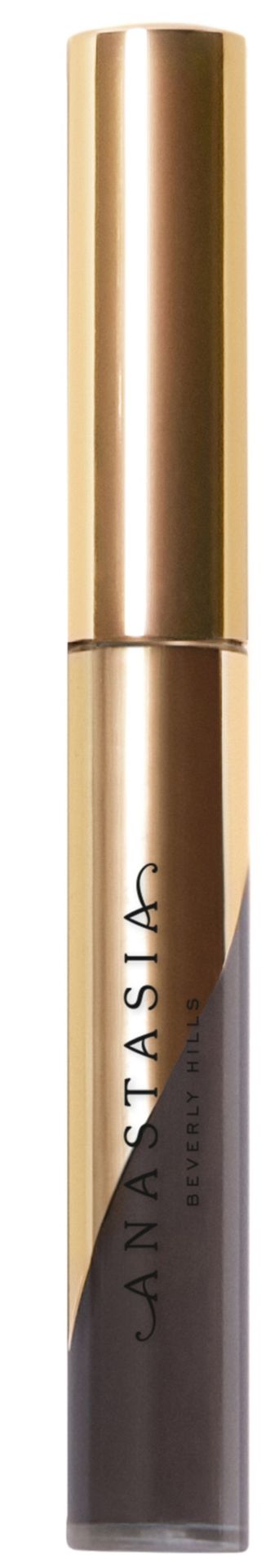 Anastasia Beverly Hills Anastasia Beverly Hills Makijaż brwi Dipbrow Gel Ash Brown 4.4 g