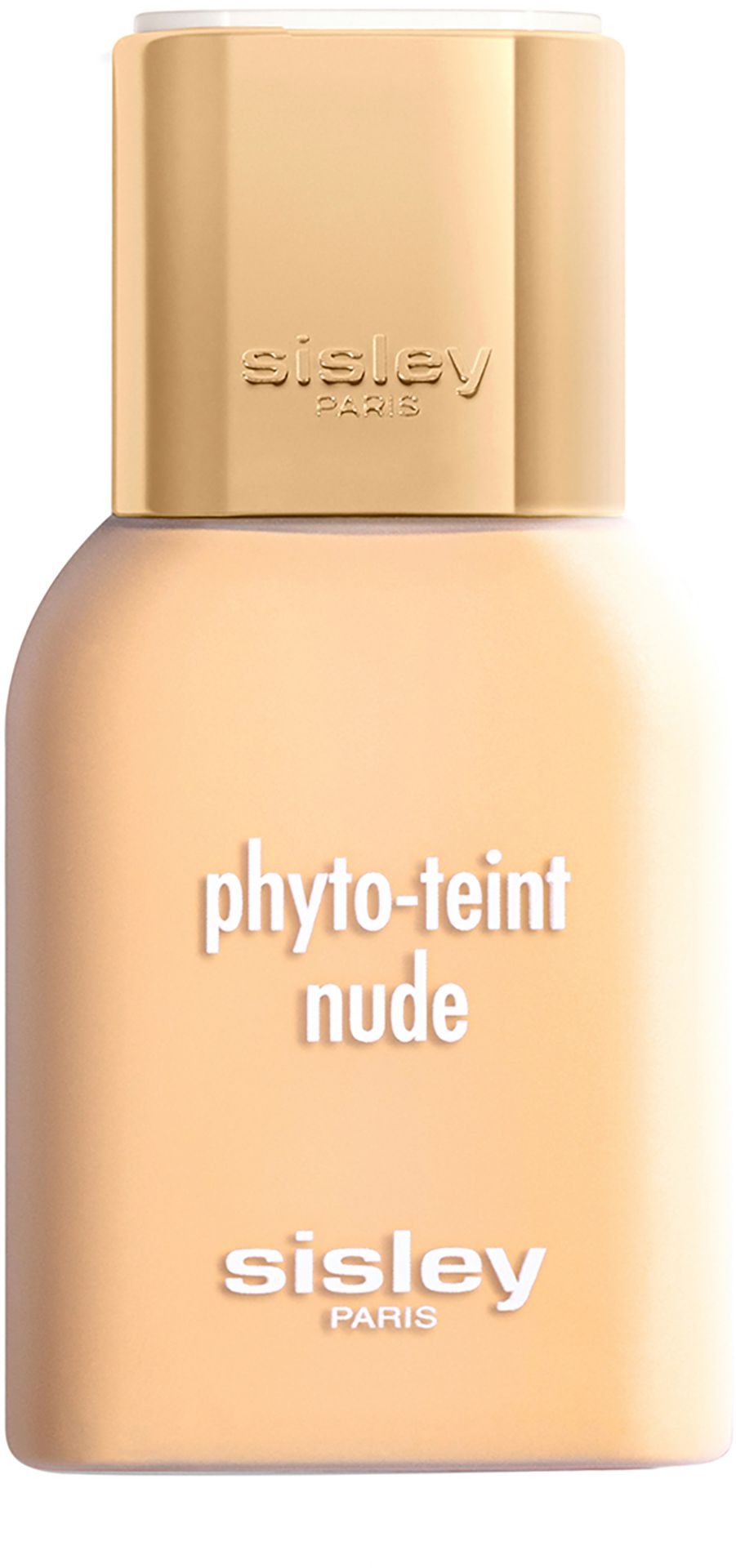 Sisley PHYTO-TEINT NUDE 1N 0W Porcelaine 30.0 ml