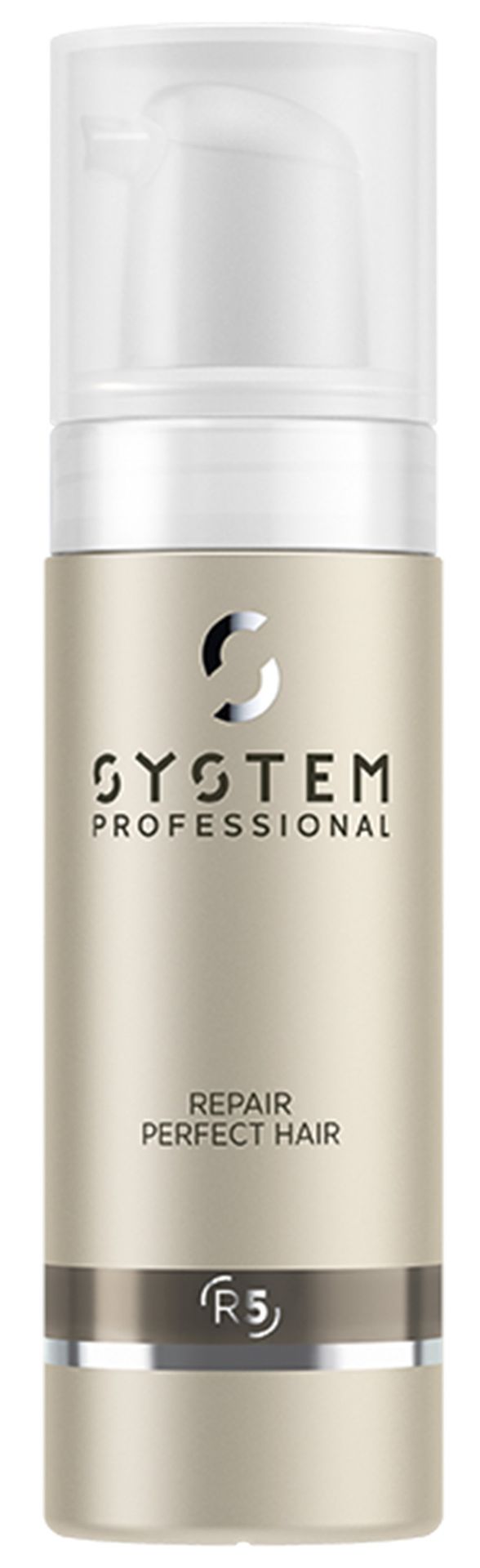 System Professional Perfect Hair (150ml)