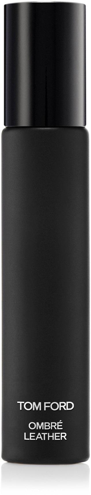 Tom Ford Ombre Leather woda perfumowana 10ml