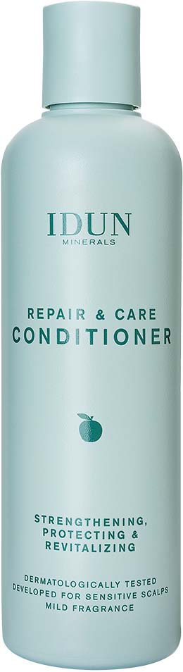 IDUN Minerals Repair & Care Conditioner 250 ml