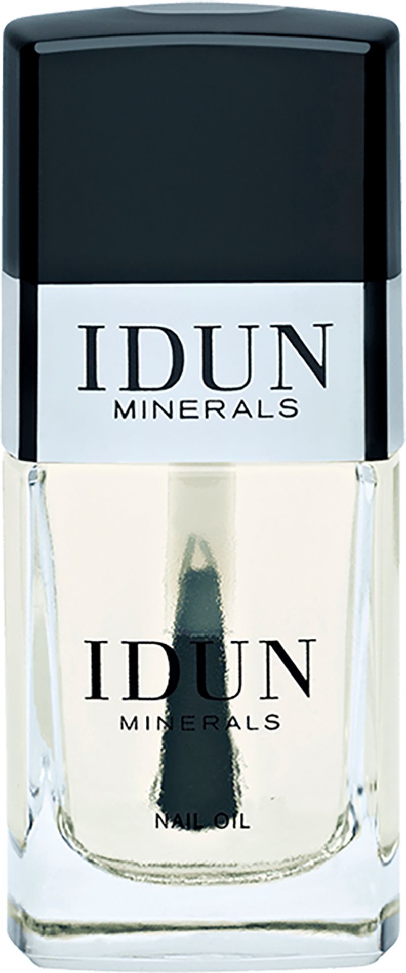 Idun Minerals Idun Minerals Nail Oil Pielęgnacja paznokci 11ml