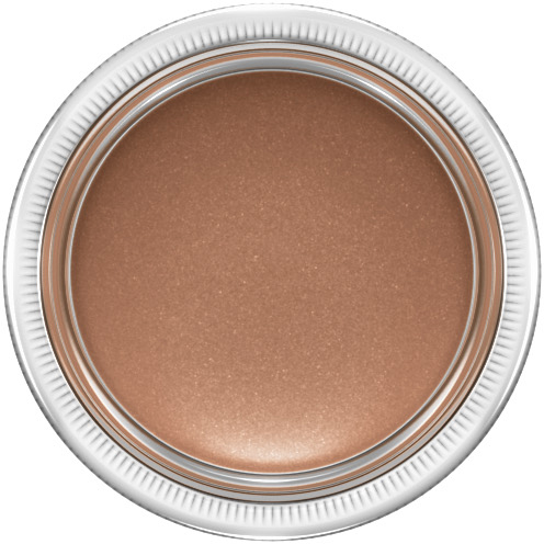 MAC Cosmetics Pro Longwear Paint Pot Groundwork