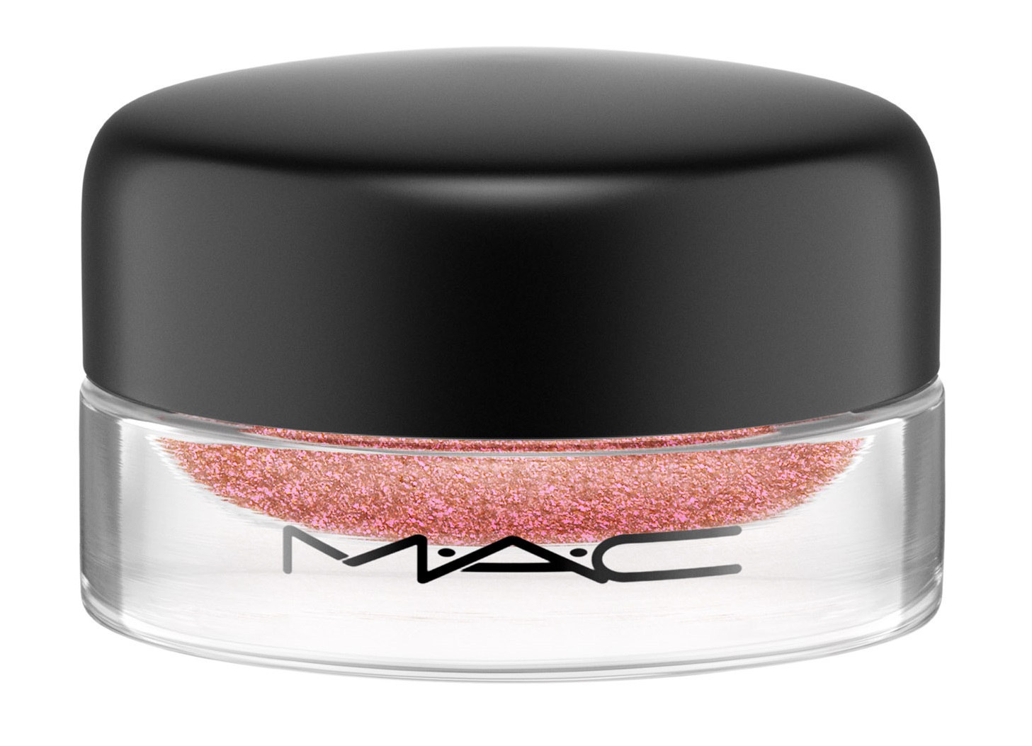 MAC Cosmetics Kremowy cień do powiek Pro Longwear Paint Pot Babe In Ch