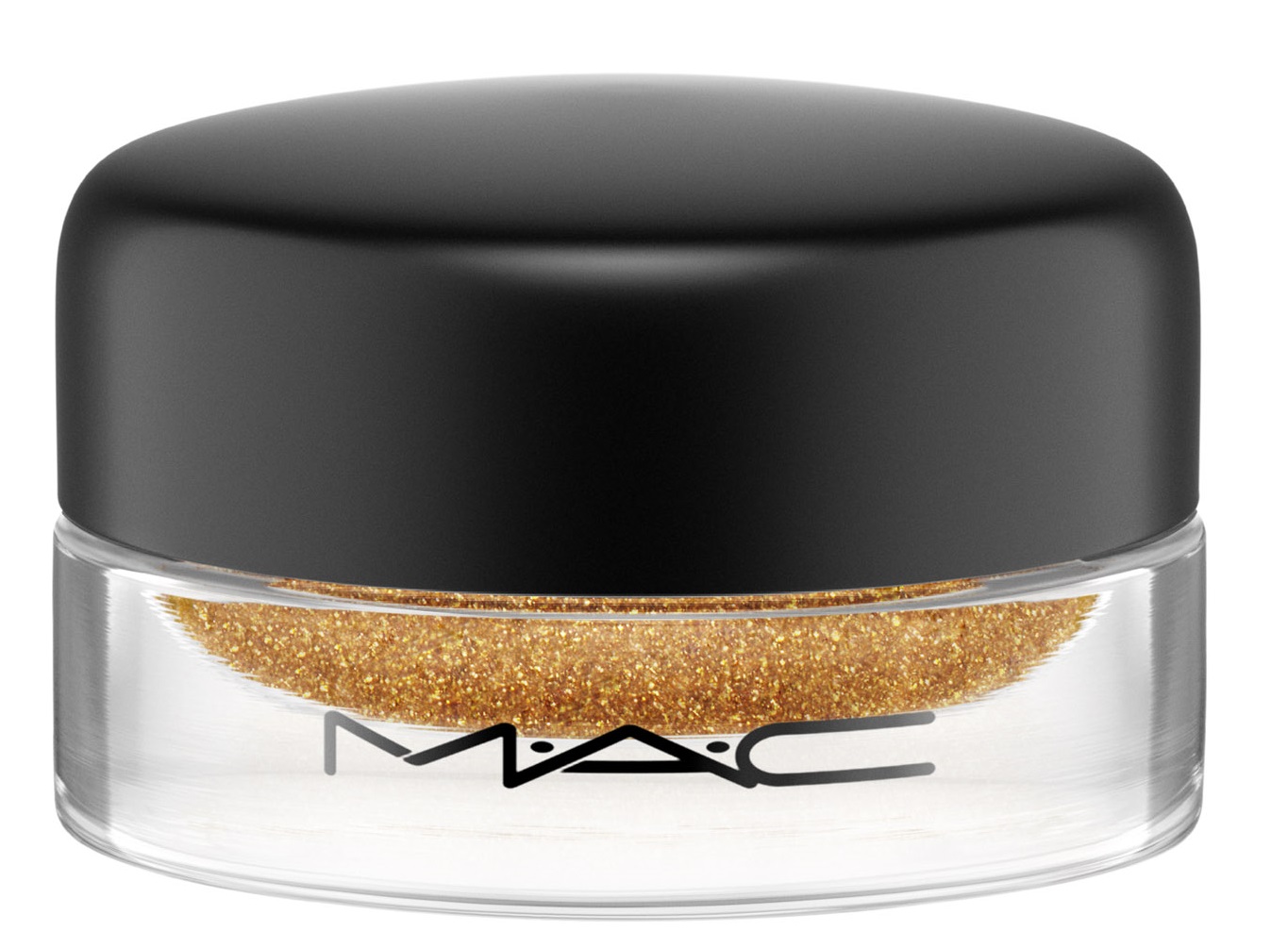 MAC Cosmetics Kremowy cień do powiek Pro Longwear Paint Pot Born To Be