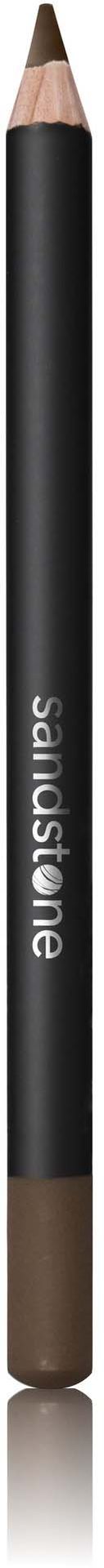 Sandstone Eyeliner Kohl  Brown