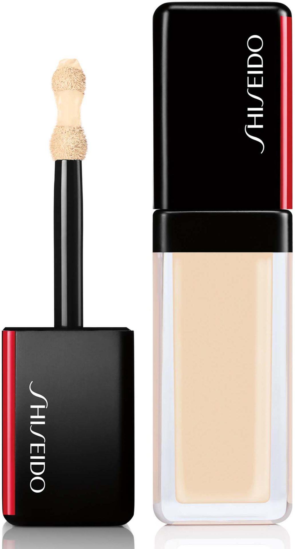 Shiseido Synchro Skin Dual Tip Concealer 101 Fair