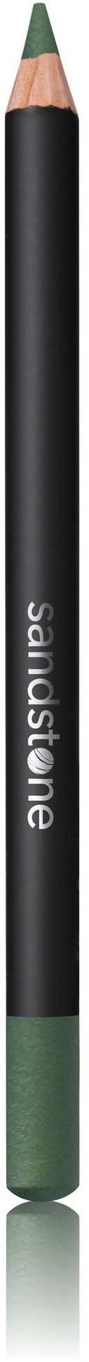 Sandstone Eyeliner Kohl  Green