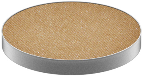 MAC Cosmetics Cień Small Eye Shadow Shade extension Marsh