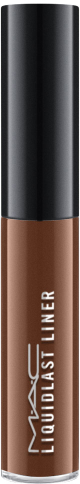 MAC Cosmetics Liquidlast 24HR Waterproof Liner Coco Bar