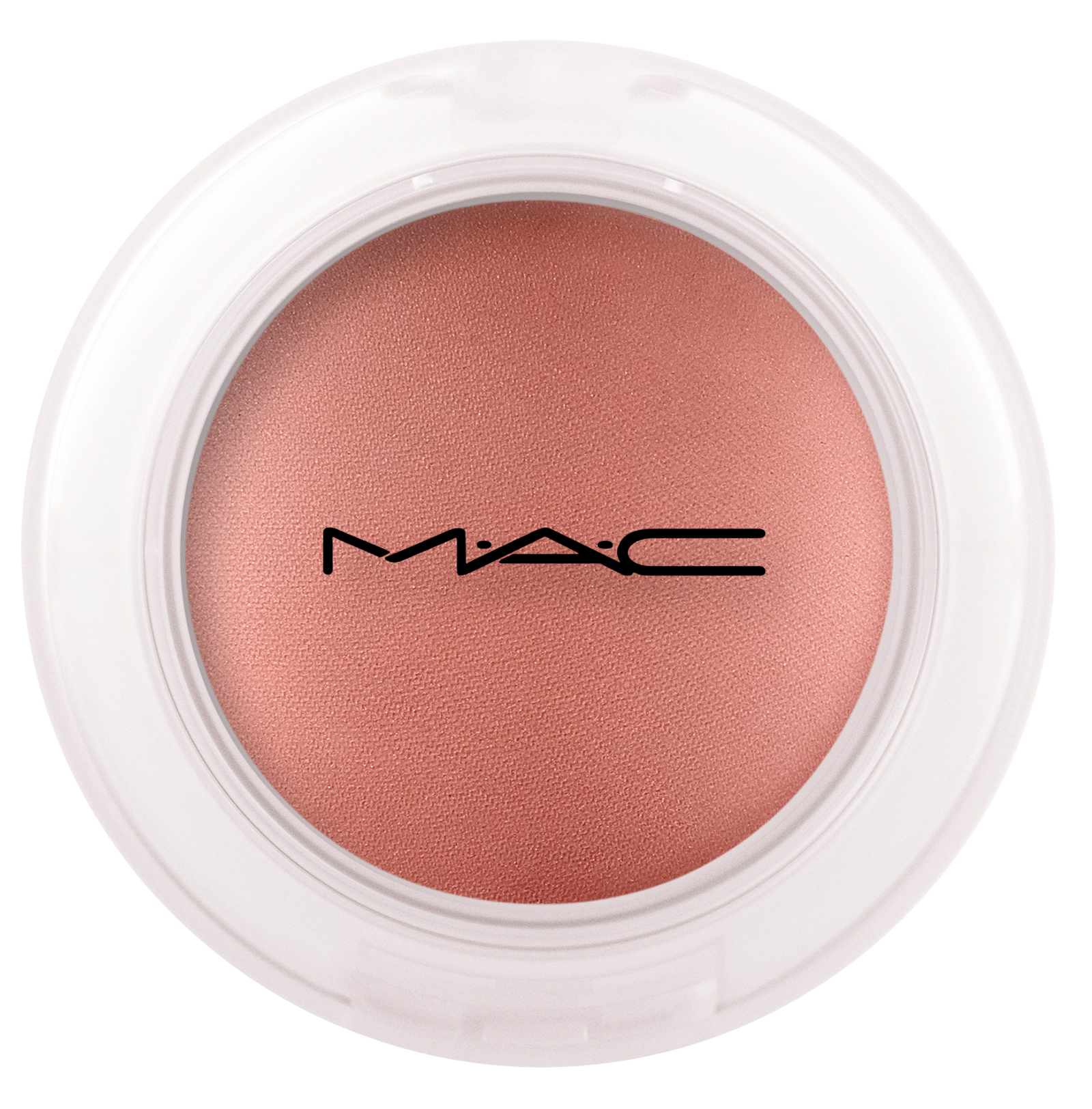 MAC Cosmetics Róż Glow Play Blush Blush, Please