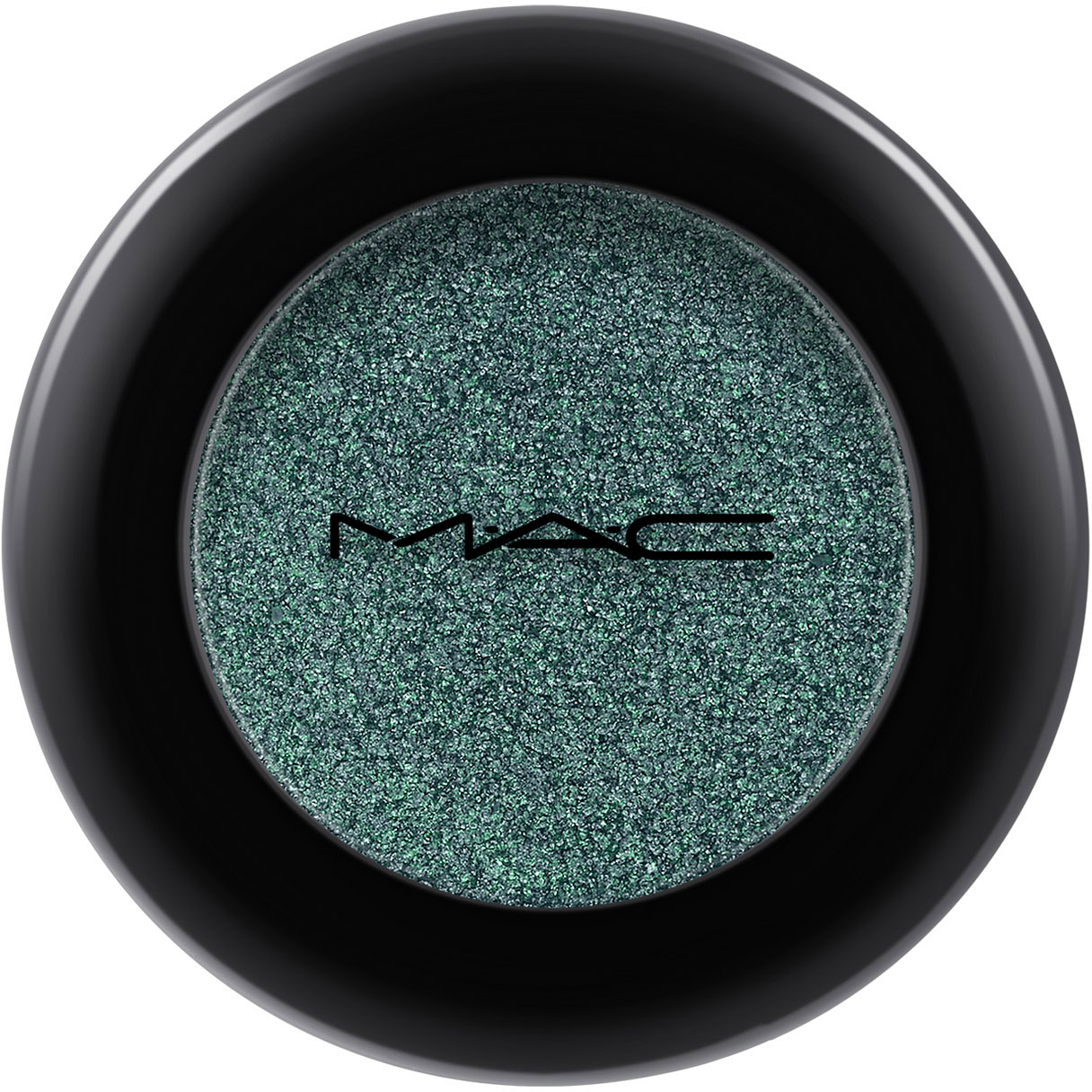 MAC Cosmetics Dazzleshadow Extreme Emerald Cut