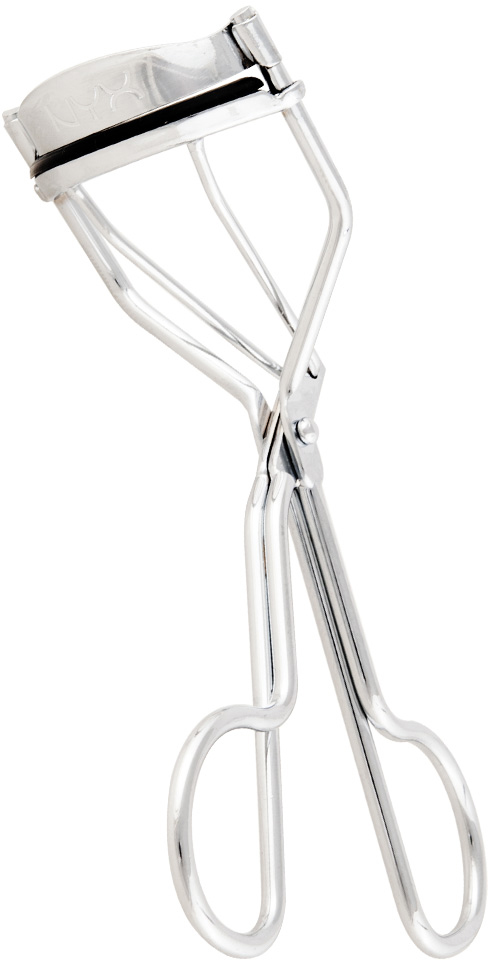 NYX Professional Makeup Eye Lash Curler