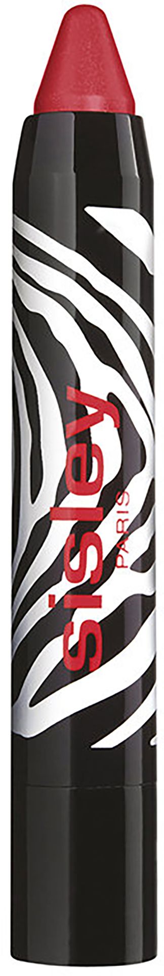Sisley Phyto-Lip Twist Nr 26 True Red 2.5 g
