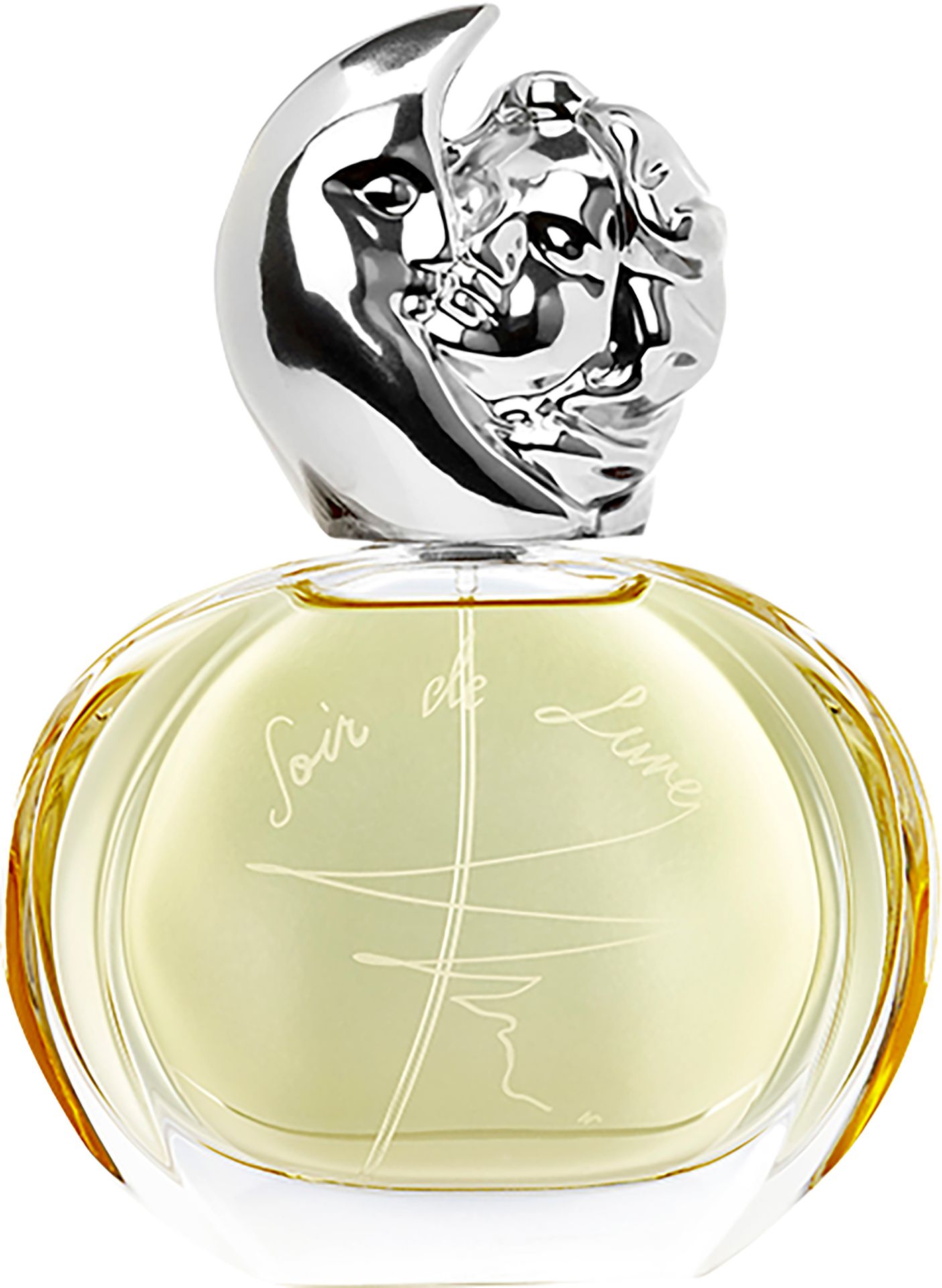 Sisley Paris Soir De Lune