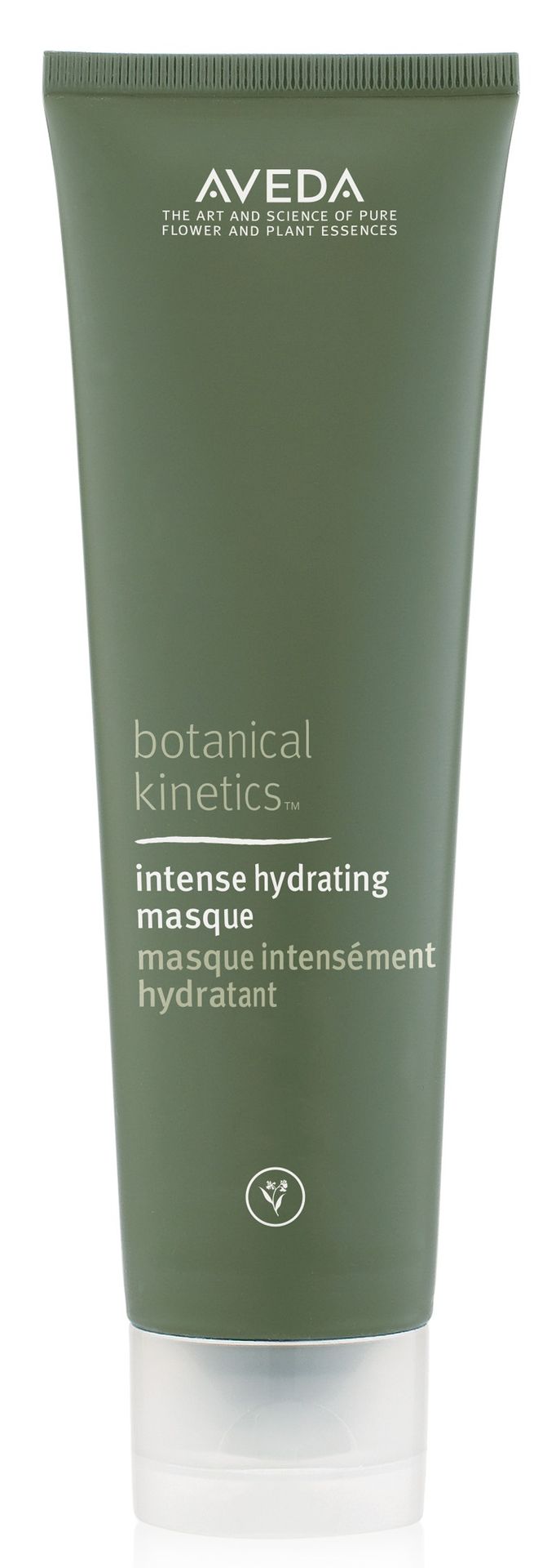 AVEDA Botanical Kinetics Intensywnie nawilżająca maseczka 125 ml