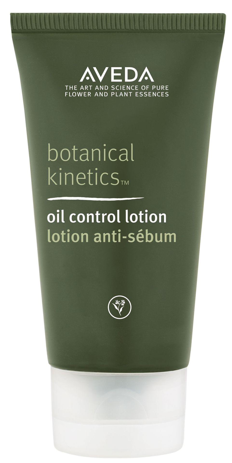 AVEDA Botanical Kinetics Balsam do cery tłustej 50 ml