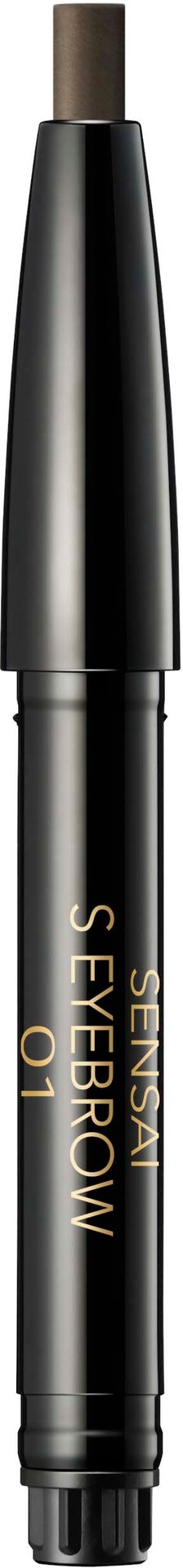 Sensai Styling Eyebrow Pencil Refill