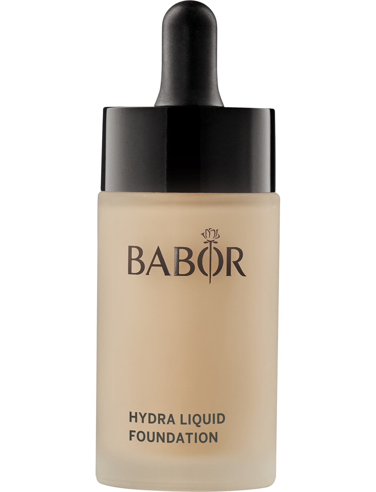 BABOR BABOR Hydra Liquid FDT 02 banana 30 ml