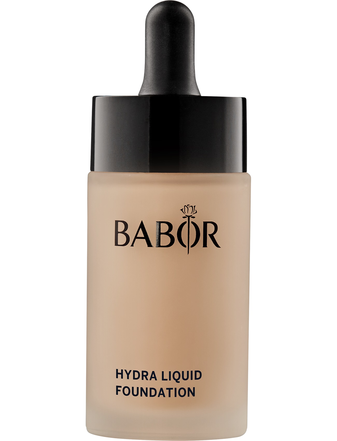 BABOR BABOR Hydra Liquid FDT 11 Tan 30 ml