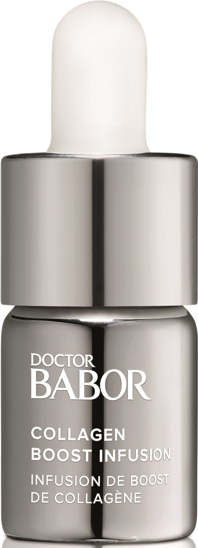 BABOR babor pielęgnacji twarzy Doctor babor Collagen Infusion 28 ML