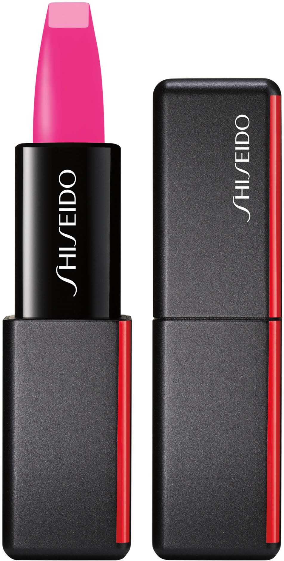 MODERNMATTE  LIPSTICK- Matowa pomadka do ust