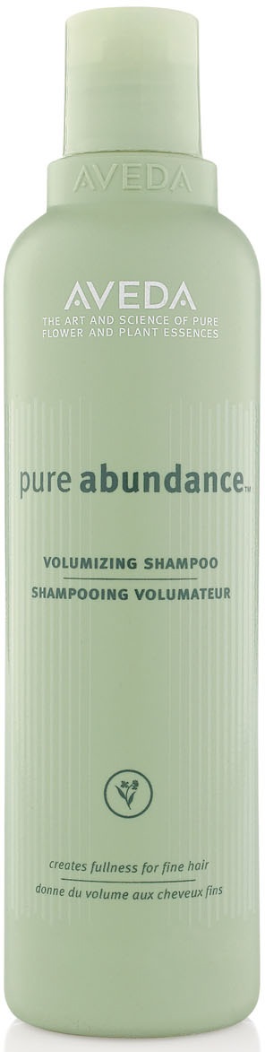 Aveda Szampony Pure Abundance Volumizing Shampoo 250 ml