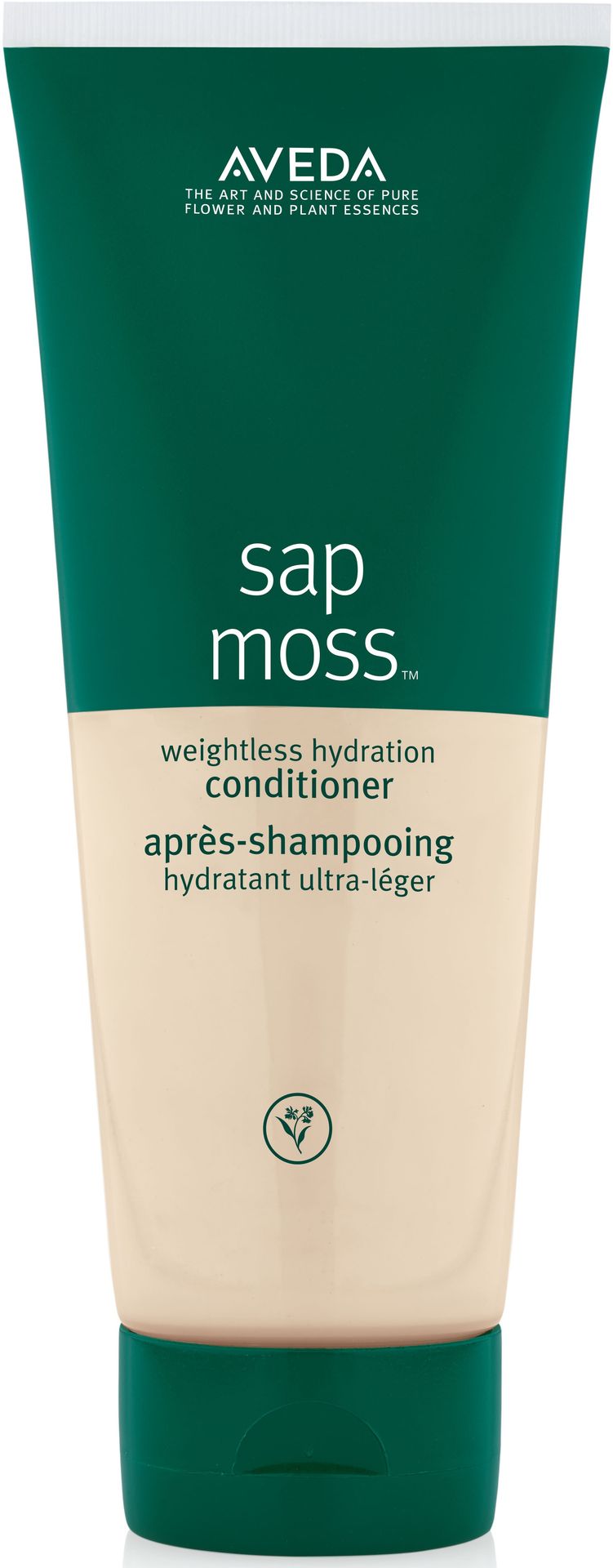 AVEDA Sap Moss Nawilżająca odżywka do włosów 200 ml