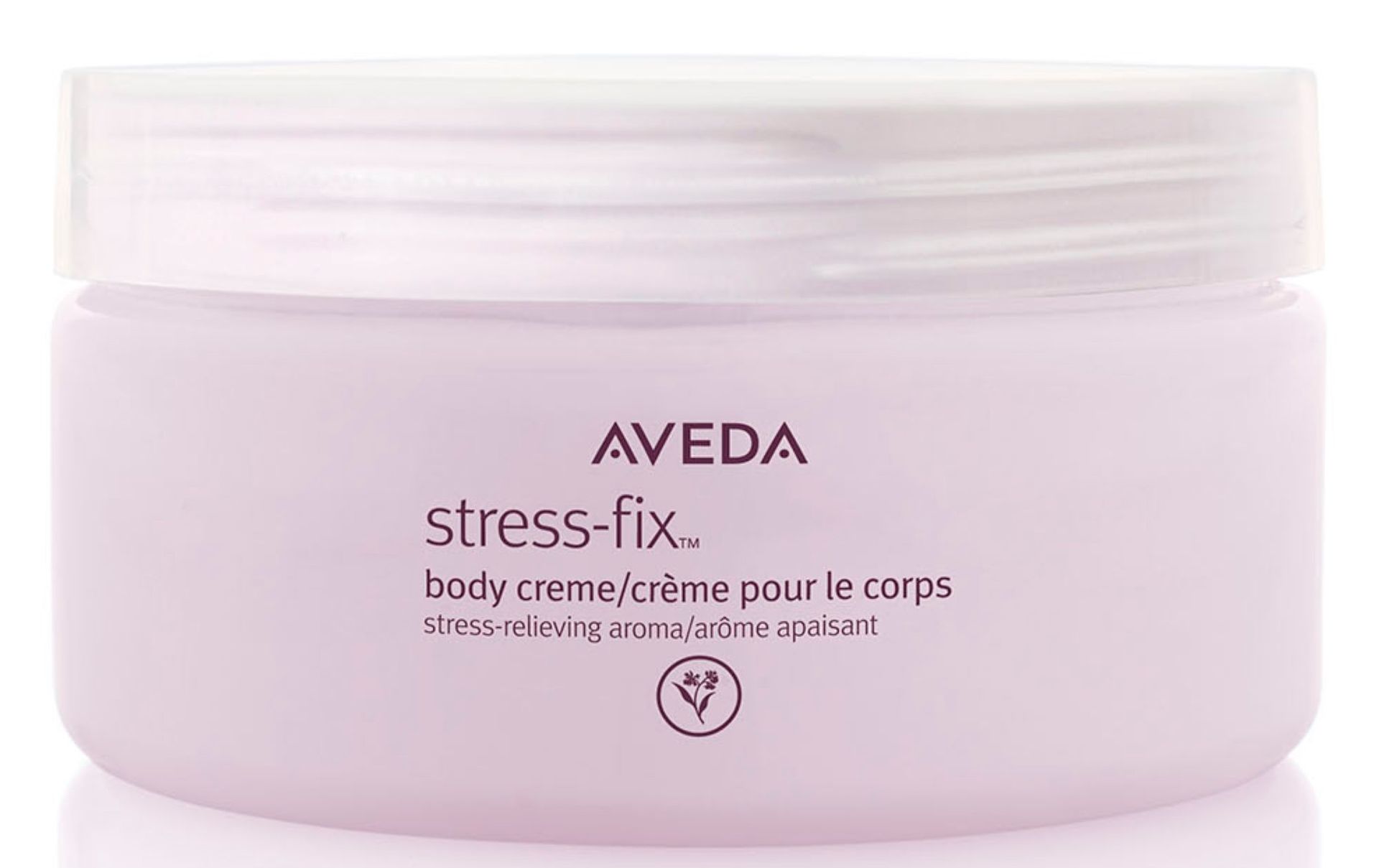 Aveda Stress-Fix  krem do ciała 200 ML U-SC-3812