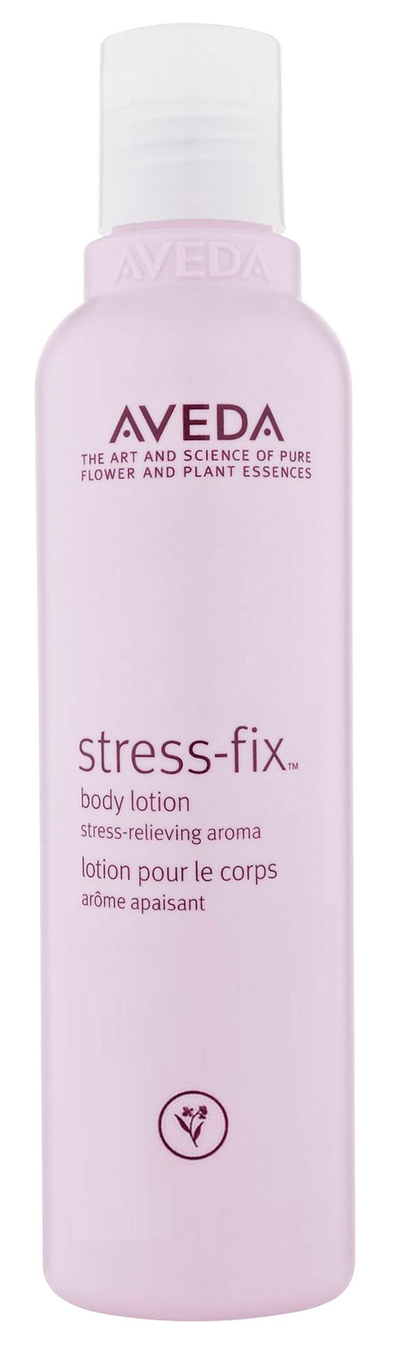AVEDA Stress-Fix Balsam do ciała 200 ml