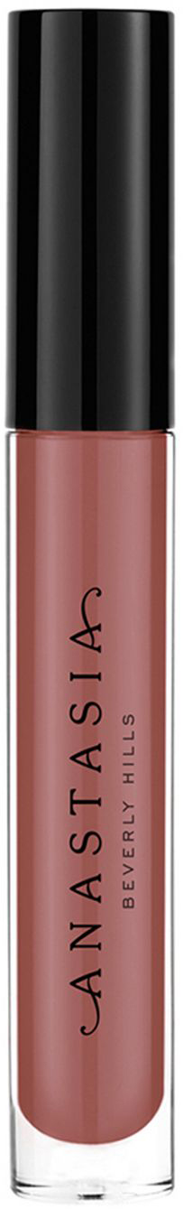 Anastasia Beverly Hills Lip Gloss Kristen