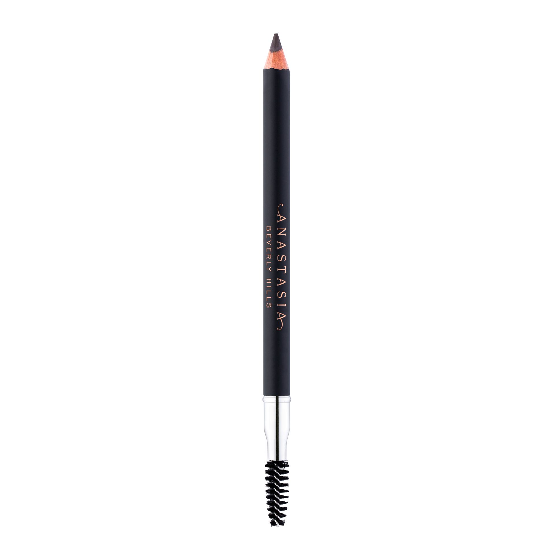 Anastasia Beverly Hills Anastasia Beverly Hills Makijaż brwi Brow Definer Dark Brown 0.2 g