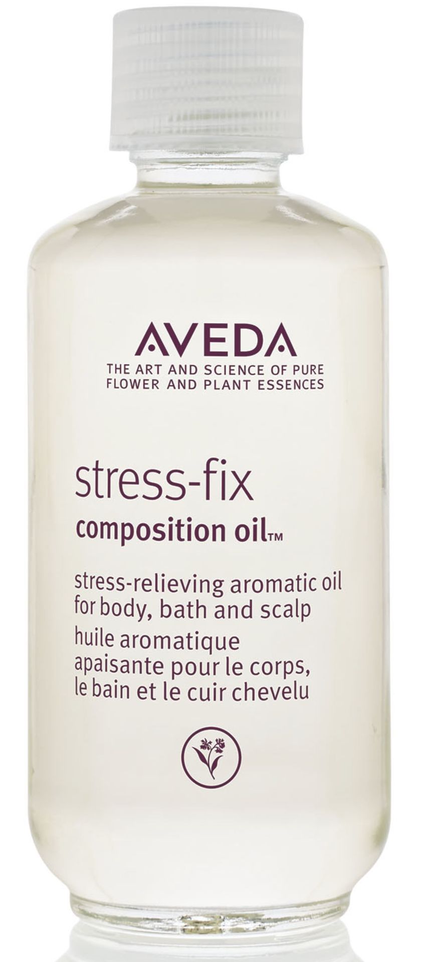 Aveda Stress-Fix™