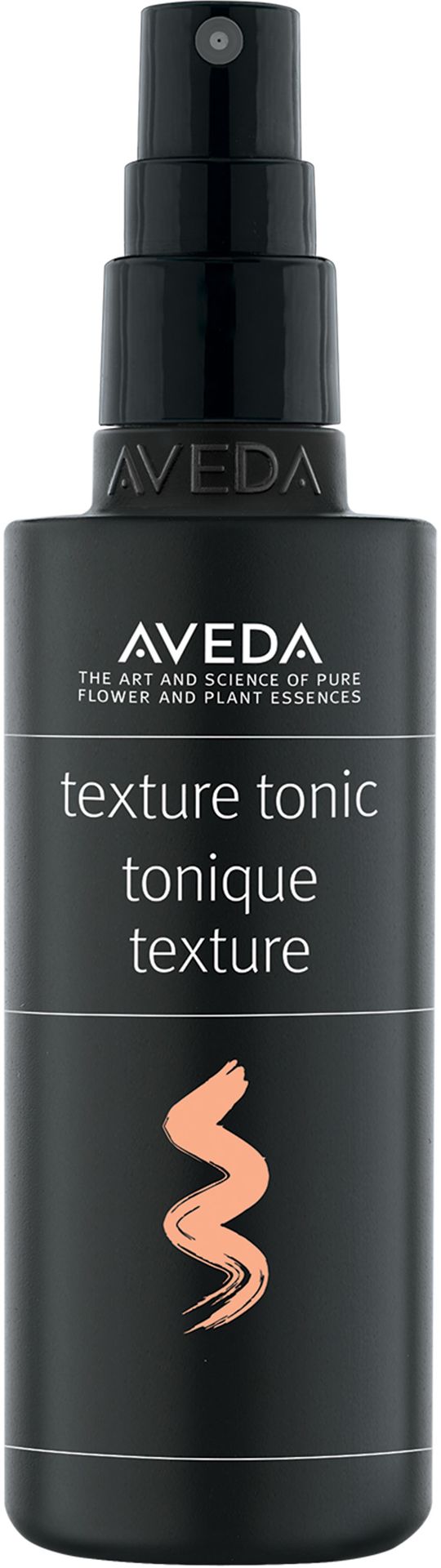 AVEDA Tonik teksturyzujący 125 ml