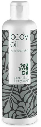 Australian Body Care Australian Body Care Body oil 150 ml