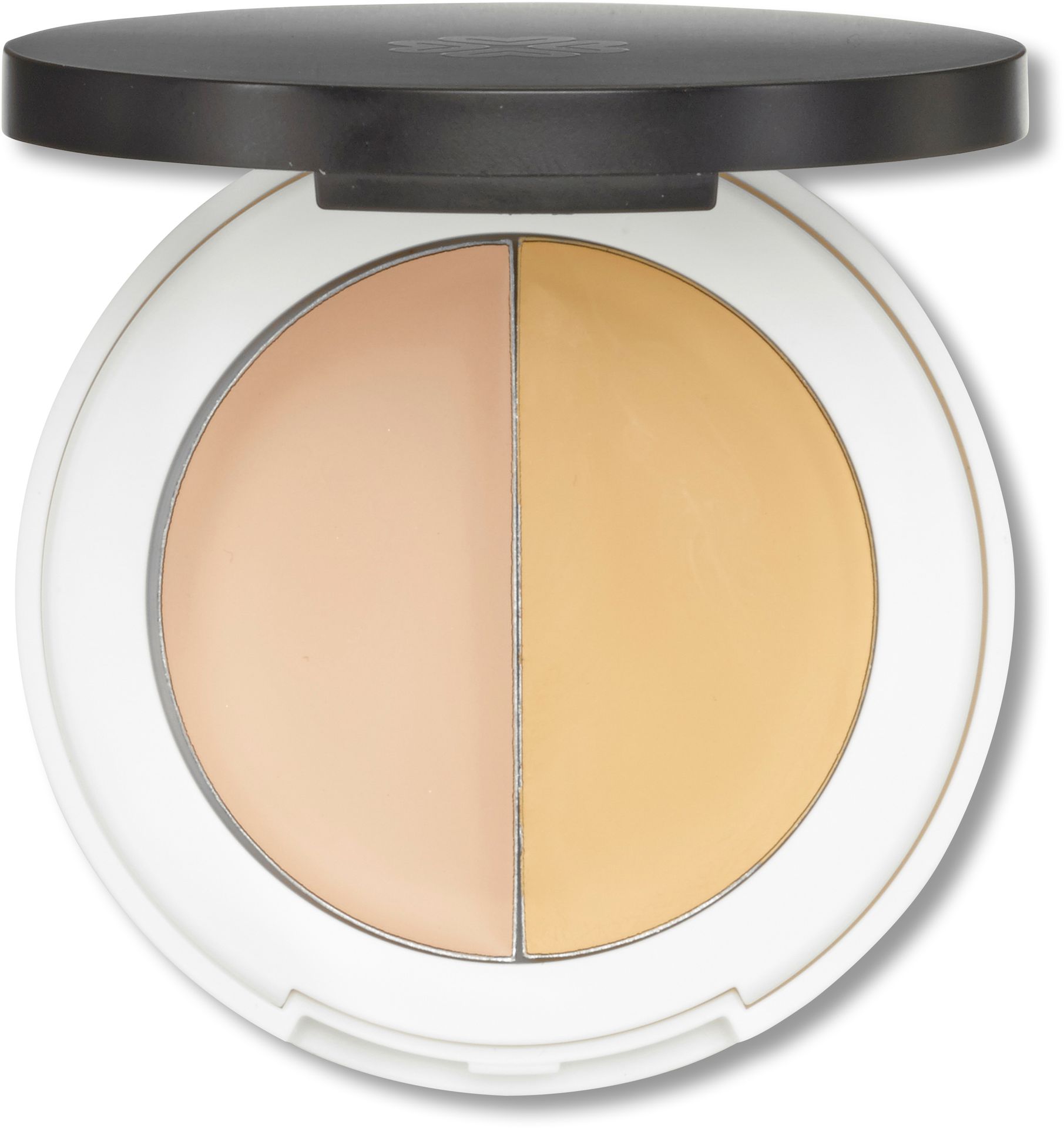 Lily Lololand Prime Focus eyelid Primer 100