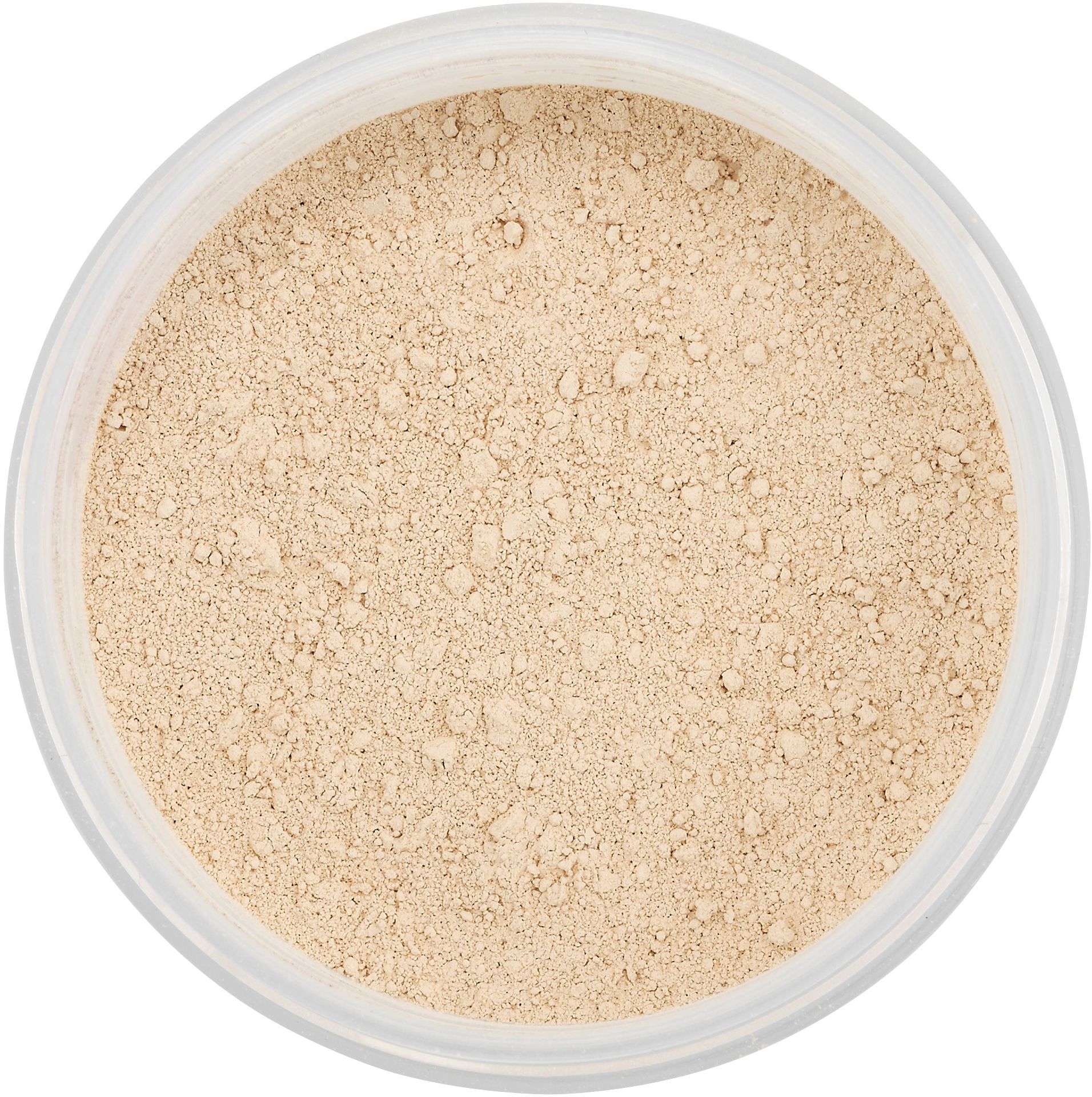 Lily Lolo Mineral Foundation Chiny Doll 10 G chinadoll_found