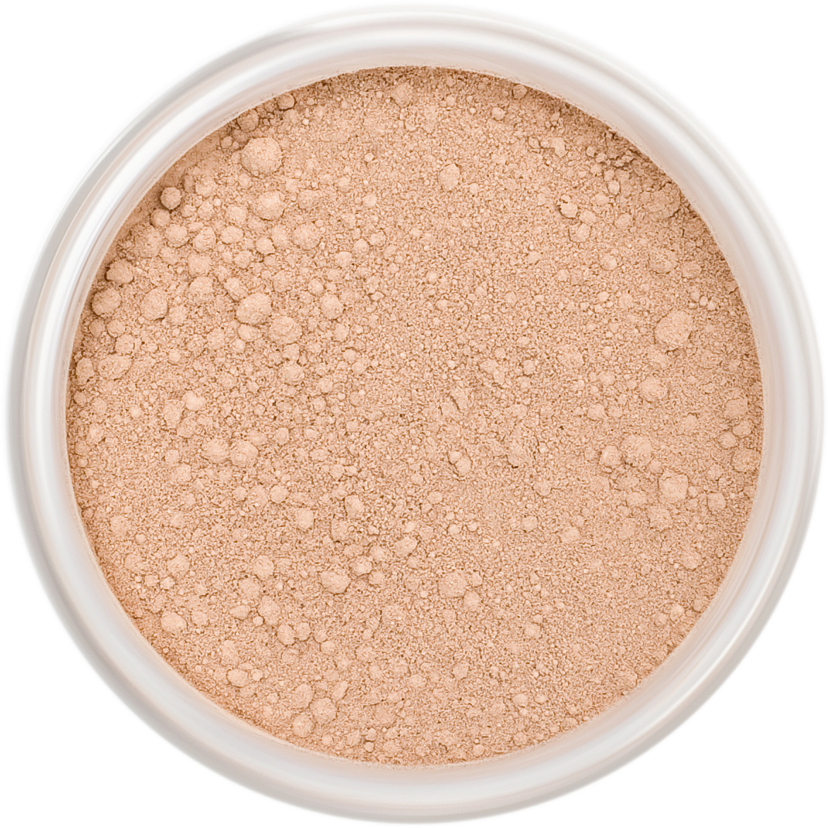 Lily Lololand Mineral Foundation SPF 15  Popsicle 10 G popsicle