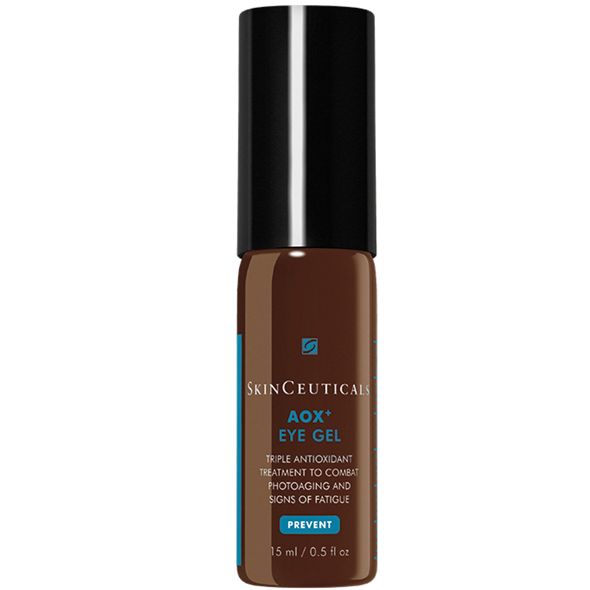 SkinCeuticals AOX+ Eye Gel (15ml)